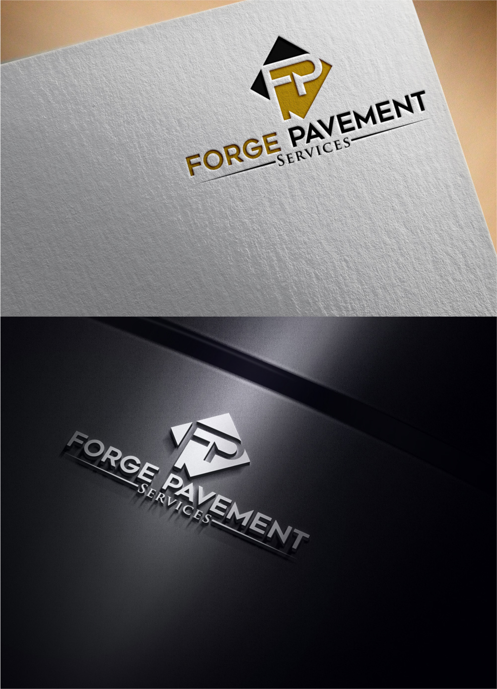 Logo Design by JANNAT AKTHER for Murukinah LLC | Design #37134274