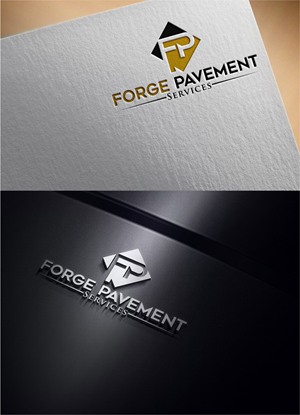 Logo Design by JANNAT AKTHER for Murukinah LLC | Design: #37134274