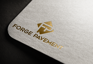 Logo Design by JANNAT AKTHER for Murukinah LLC | Design: #37134275
