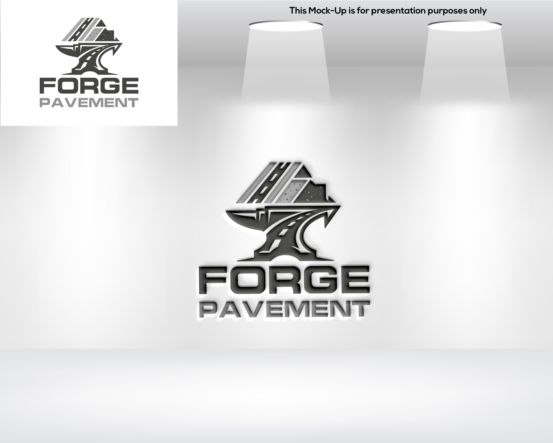 Diseño de Logo por MT Tasnim para Murukinah LLC | Diseño #37115976