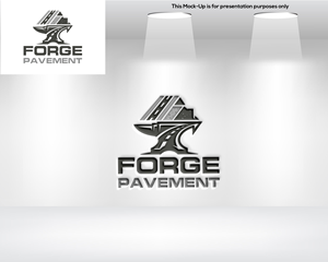 Diseño de Logo por MT Tasnim para Murukinah LLC | Diseño: #37115976