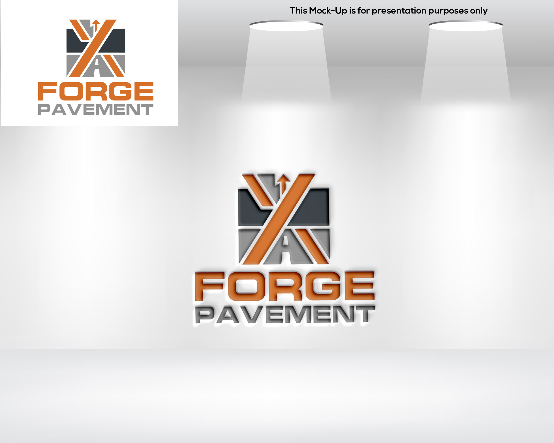 Logo Design by MT Tasnim for Murukinah LLC | Design #37115977