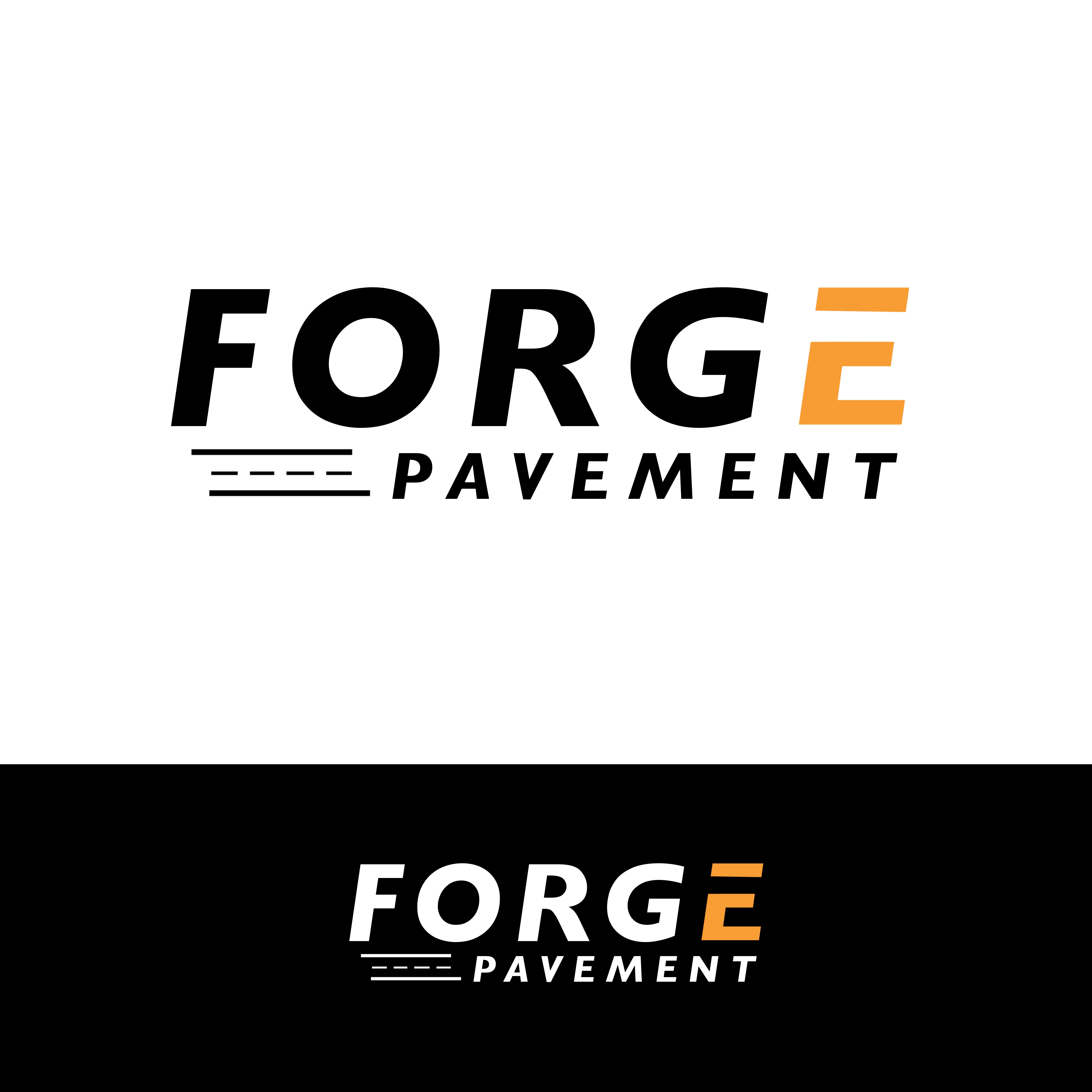 Logo Design by Topi ufo for Murukinah LLC | Design #37106841