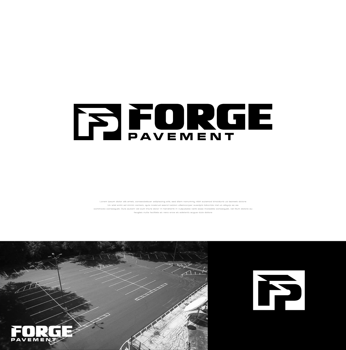Logo Design by apik. for Murukinah LLC | Design #37106530