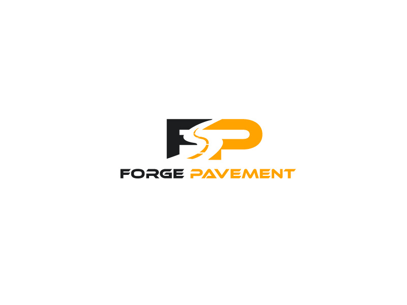 Diseño de Logo por 4lv para Murukinah LLC | Diseño #37129635