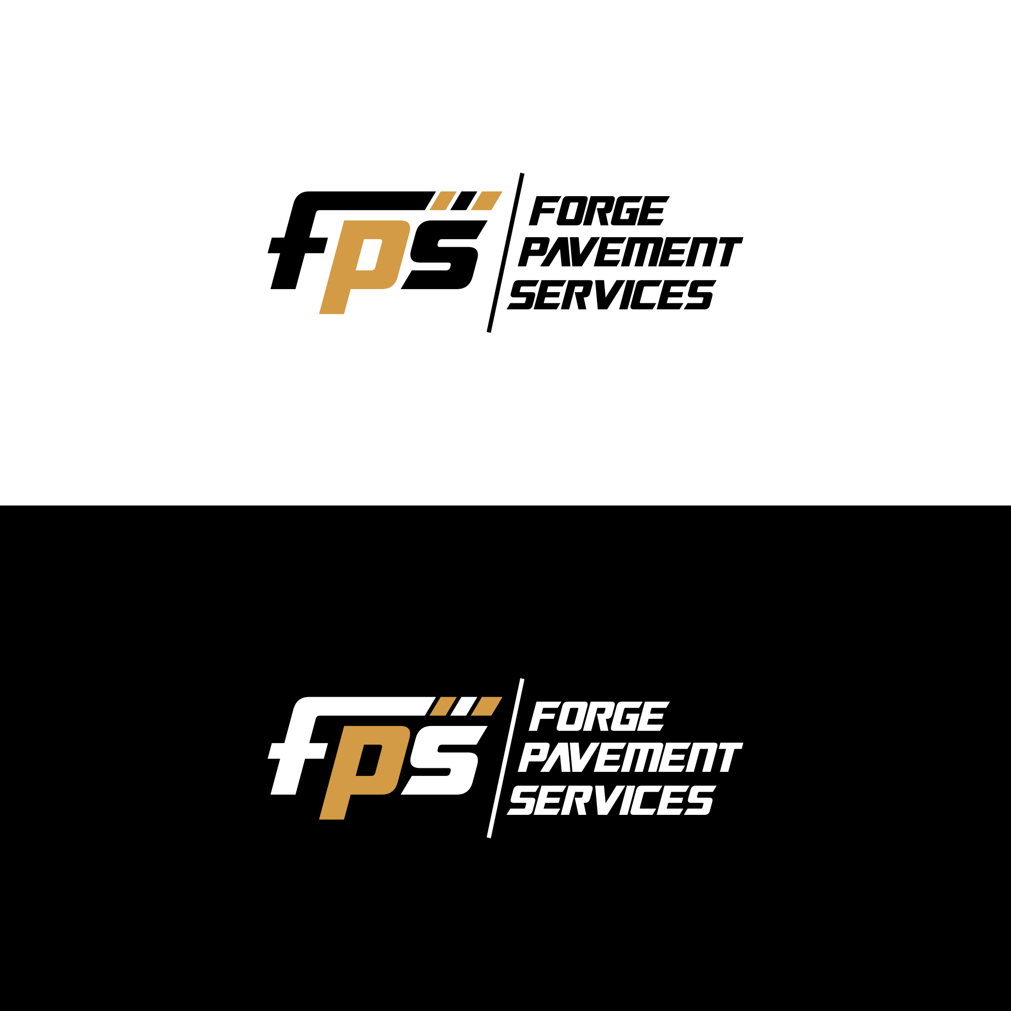 Logo Design by ni9 for Murukinah LLC | Design #37127899