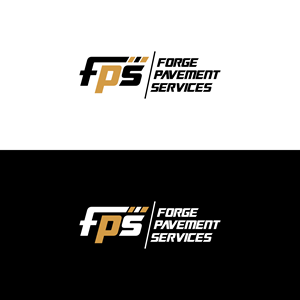 Logo Design by ni9 for Murukinah LLC | Design: #37127899