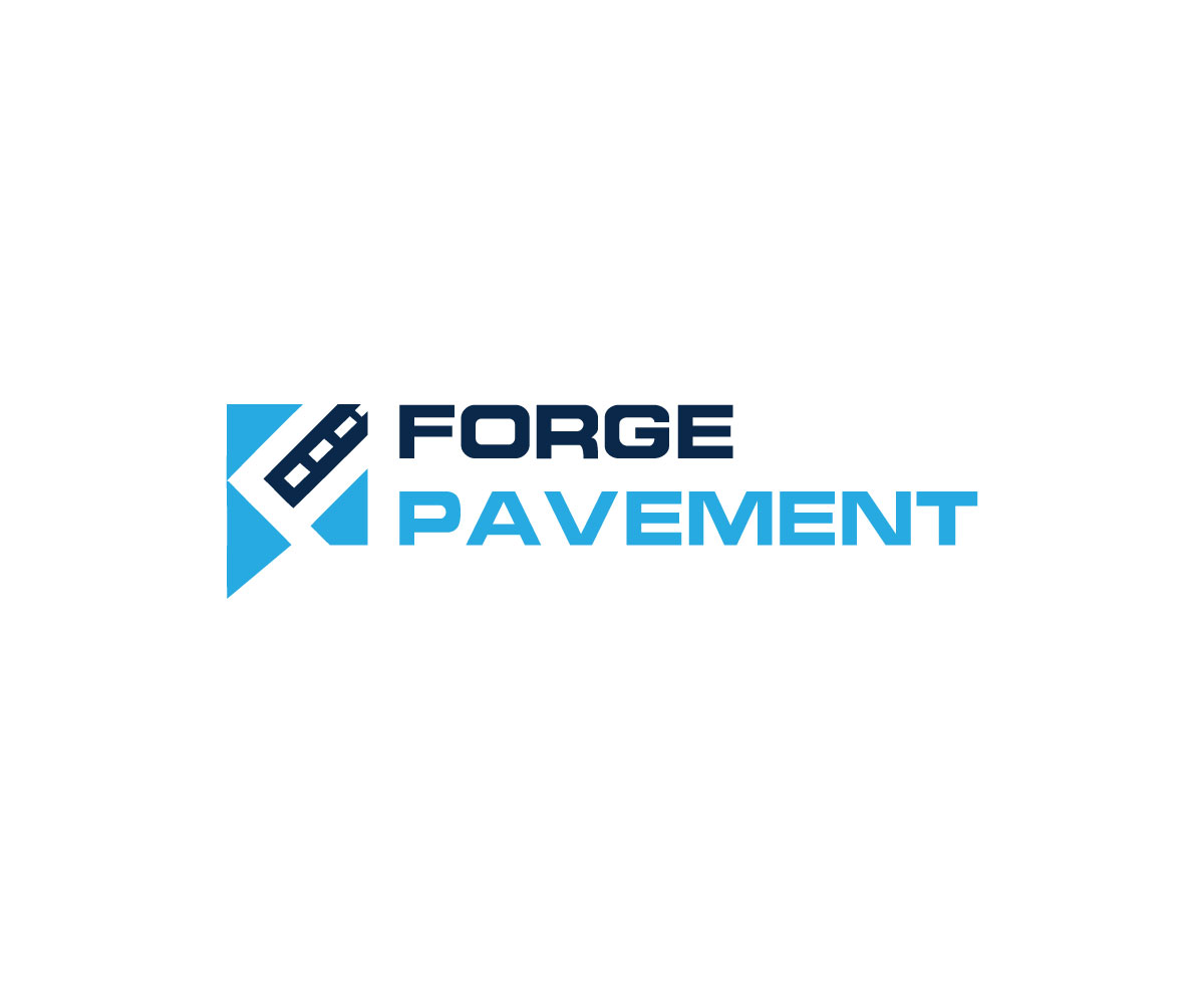 Logo Design by @imaginationsexpart for Murukinah LLC | Design #37108550
