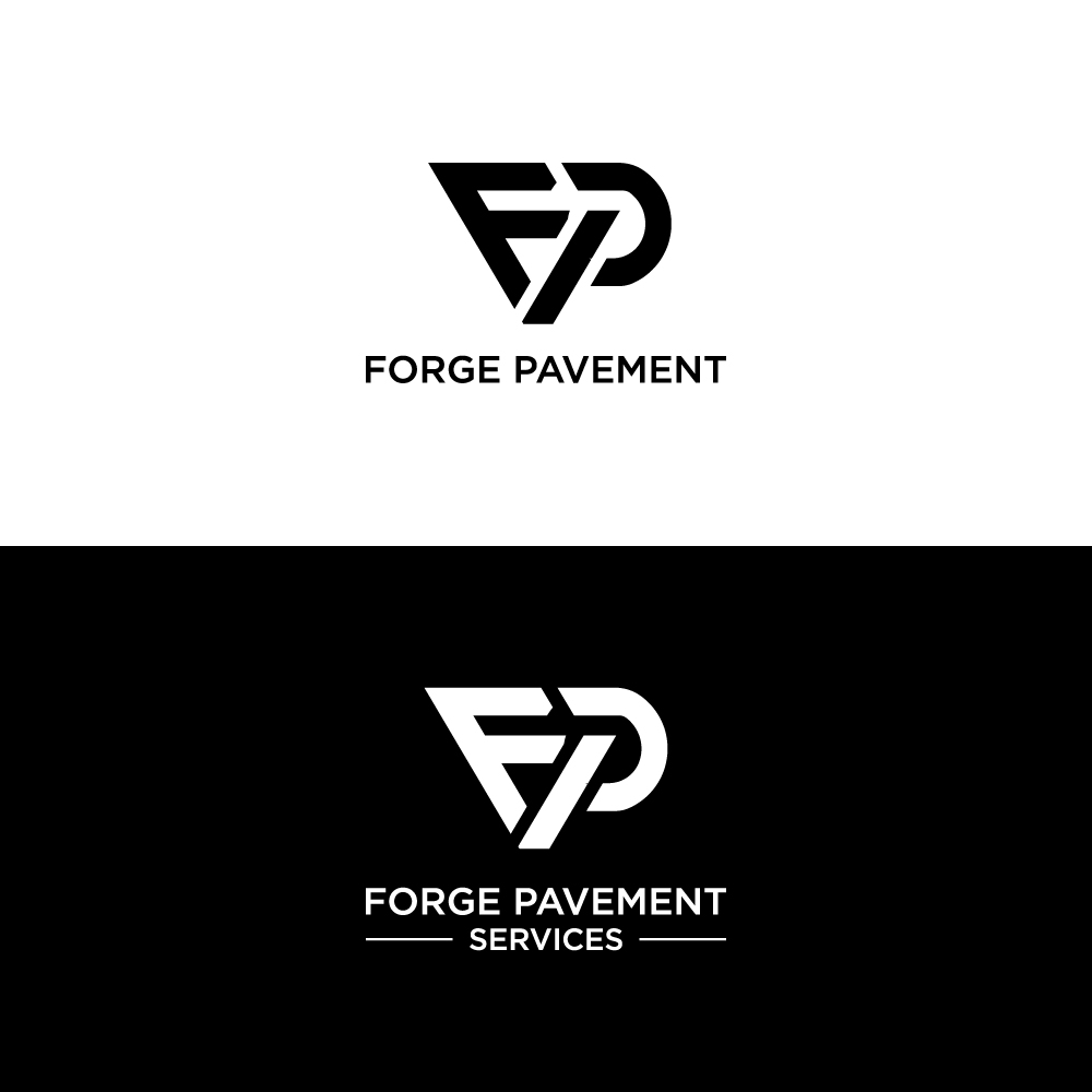 Diseño de Logo por conghooooooo para Murukinah LLC | Diseño #37112299