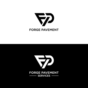 Logo Design by conghooooooo for Murukinah LLC | Design: #37112299
