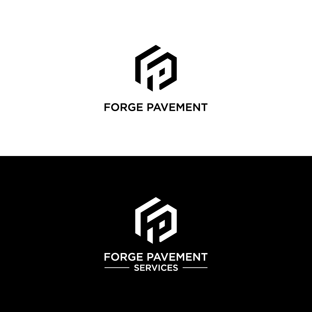 Diseño de Logo por conghooooooo para Murukinah LLC | Diseño #37112300