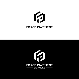 Diseño de Logo por conghooooooo para Murukinah LLC | Diseño: #37112300