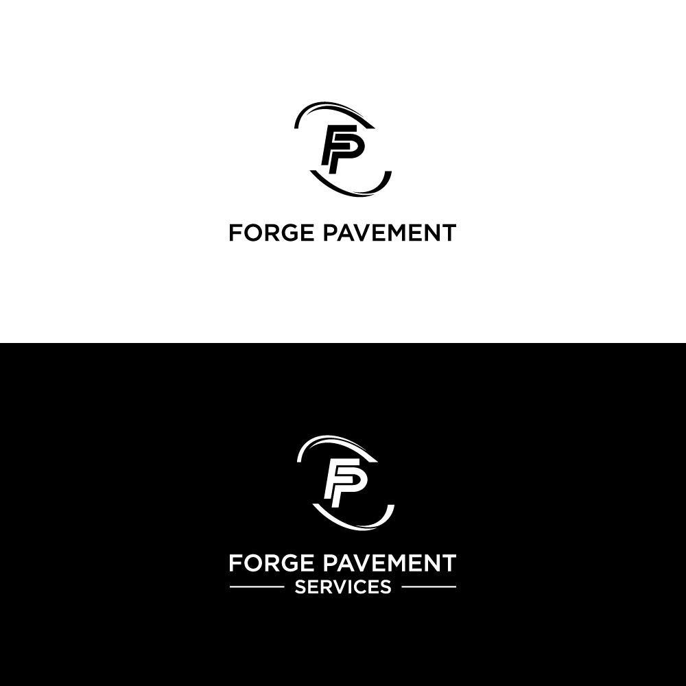 Diseño de Logo por conghooooooo para Murukinah LLC | Diseño #37112301