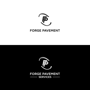Logo Design by conghooooooo for Murukinah LLC | Design: #37112301