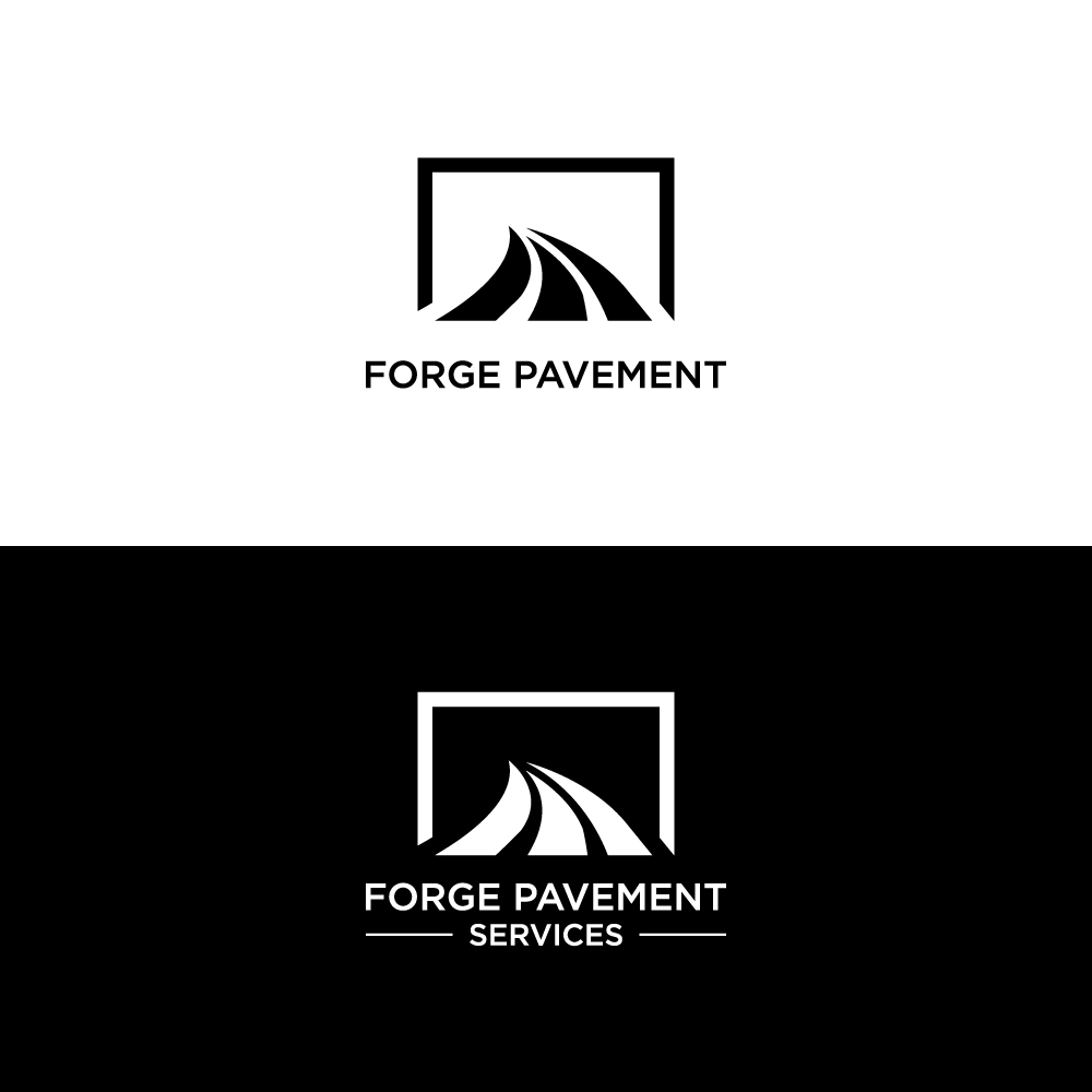 Diseño de Logo por conghooooooo para Murukinah LLC | Diseño #37112302