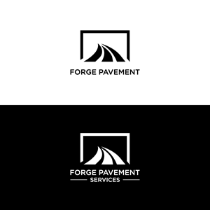 Logo Design by conghooooooo for Murukinah LLC | Design: #37112302