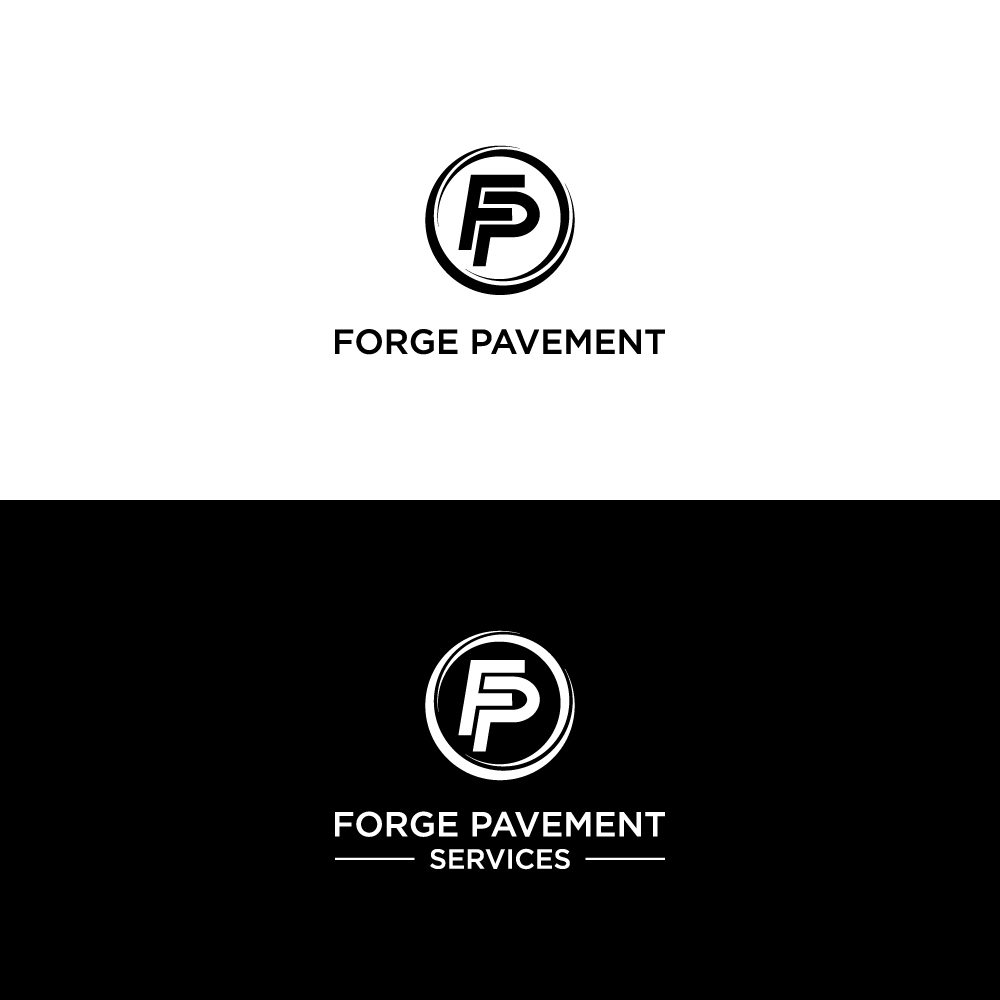 Diseño de Logo por conghooooooo para Murukinah LLC | Diseño #37112303