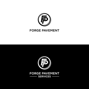 Logo Design by conghooooooo for Murukinah LLC | Design: #37112303