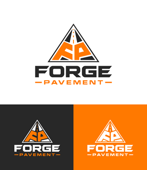 Logo Design by AbdurRahim@ for Murukinah LLC | Design: #37109706