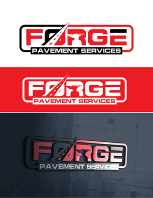 Logo Design by VisionCraft™ for Murukinah LLC | Design: #37106757