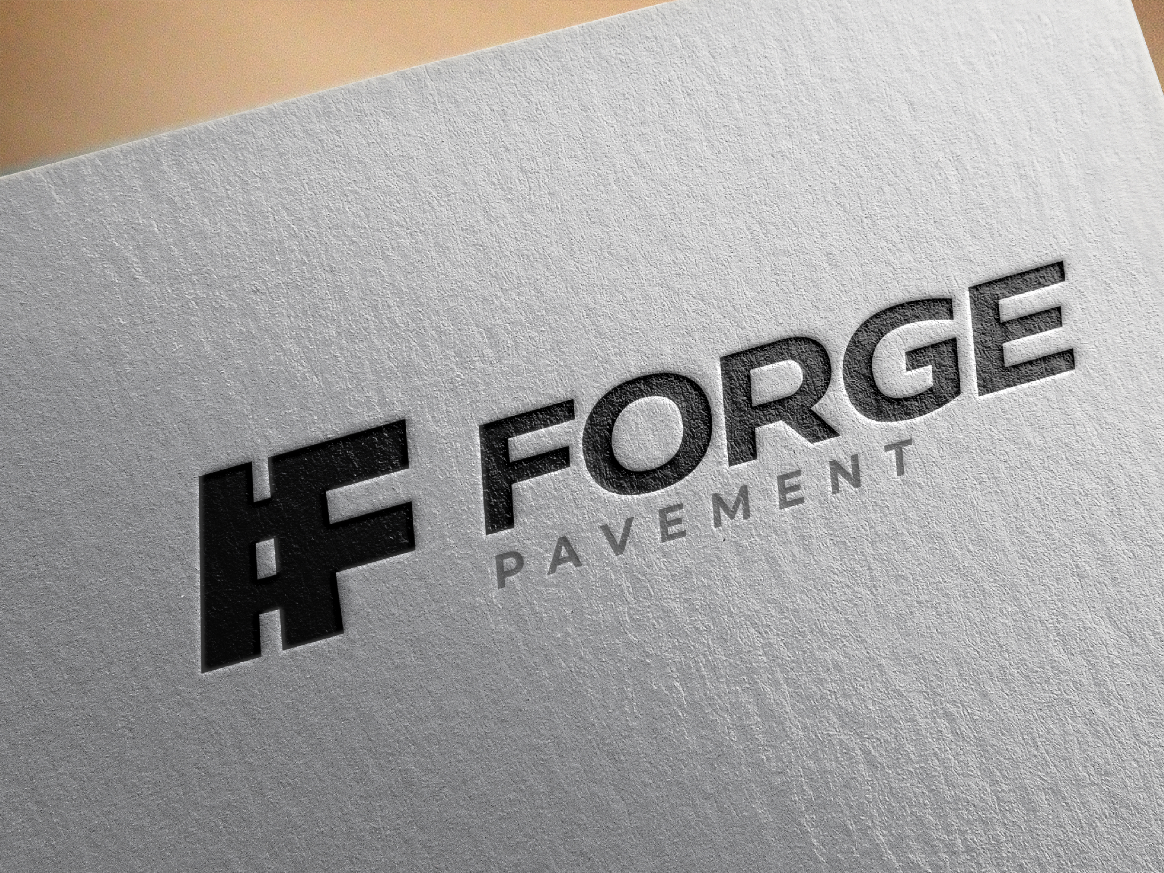 Logo Design by Emjey for Murukinah LLC | Design #37132556