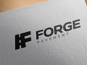 Logo Design by Emjey for Murukinah LLC | Design: #37132556