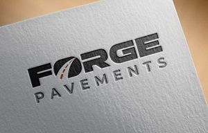Diseño de Logo por Emjey para Murukinah LLC | Diseño: #37132557