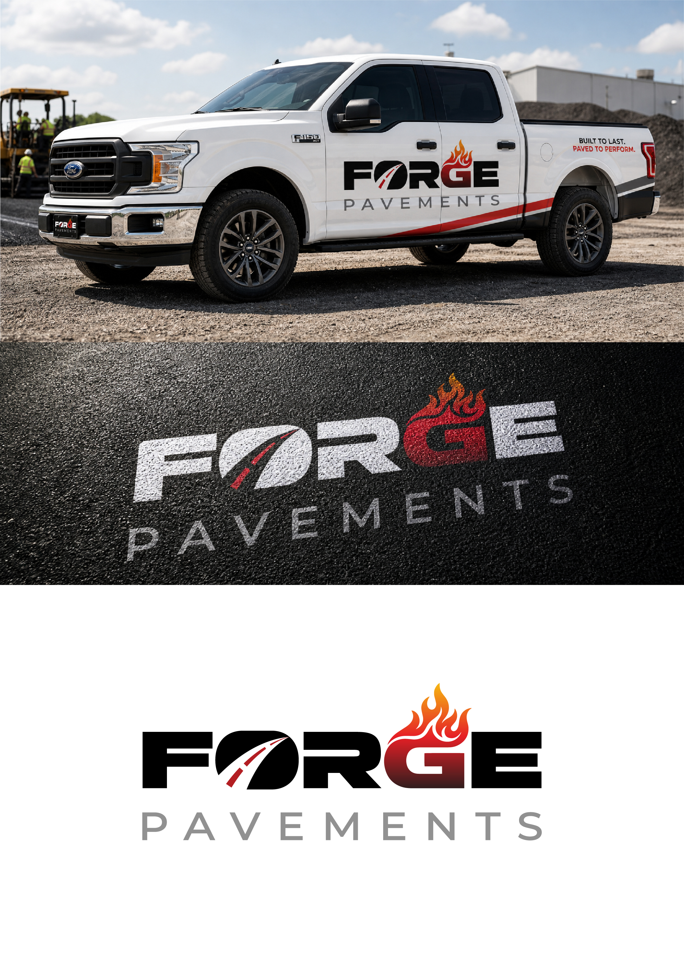 Logo Design by Emjey for Murukinah LLC | Design #37221255