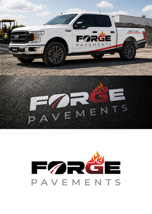 Logo Design by Emjey for Murukinah LLC | Design: #37221255