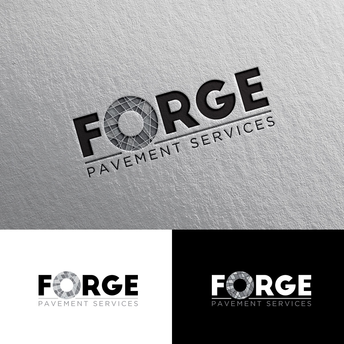 Logo Design by Alex Henry for Murukinah LLC | Design #37110871