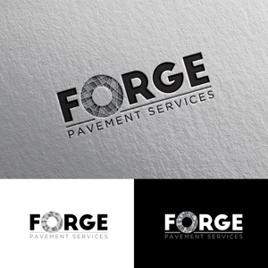 Logo Design by Alex Henry for Murukinah LLC | Design: #37110871