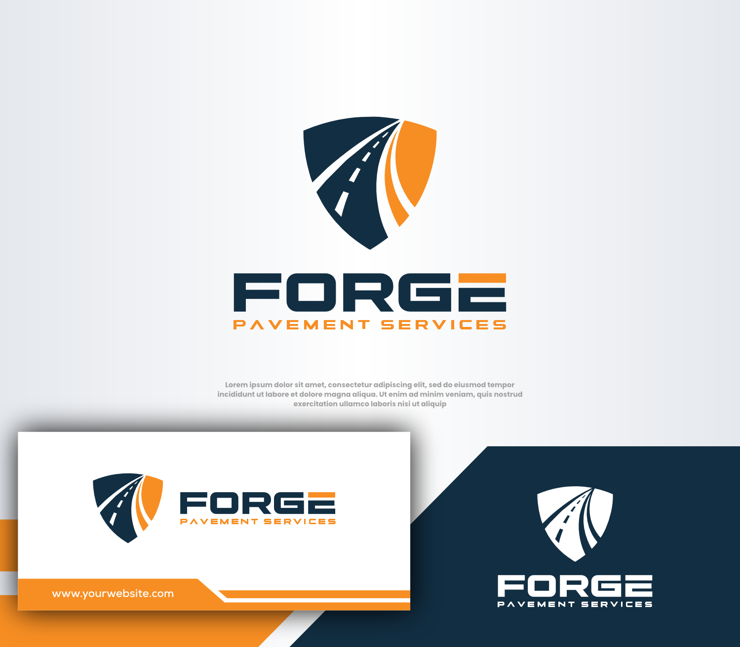 Logo Design by SaDBo for Murukinah LLC | Design #37115572