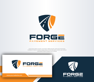 Logo Design by SaDBo for Murukinah LLC | Design: #37115572