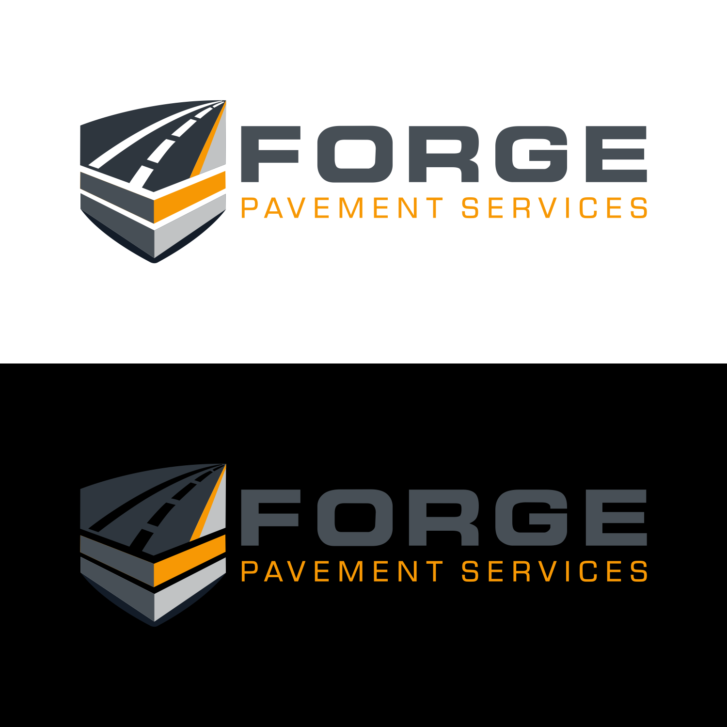 Logo Design by Eldmal for Murukinah LLC | Design #37113850