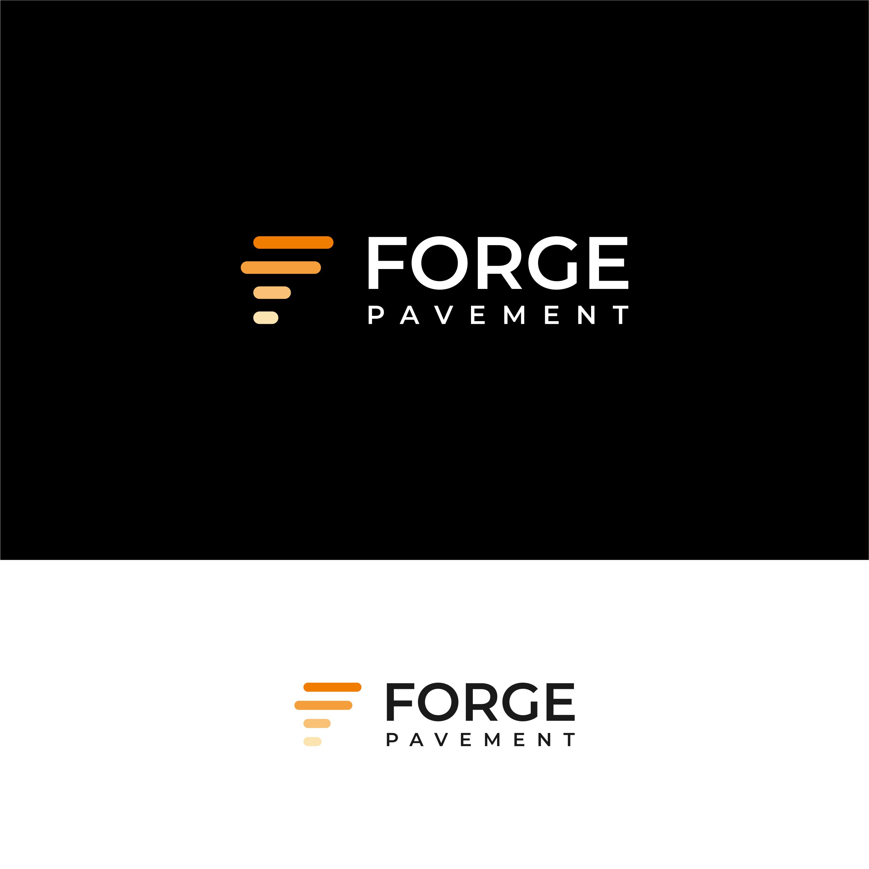 Logo Design by Uniiqo for Murukinah LLC | Design #37107788