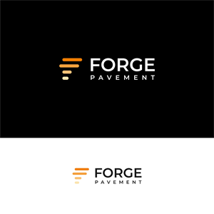 Diseño de Logo por Uniiqo para Murukinah LLC | Diseño: #37107788