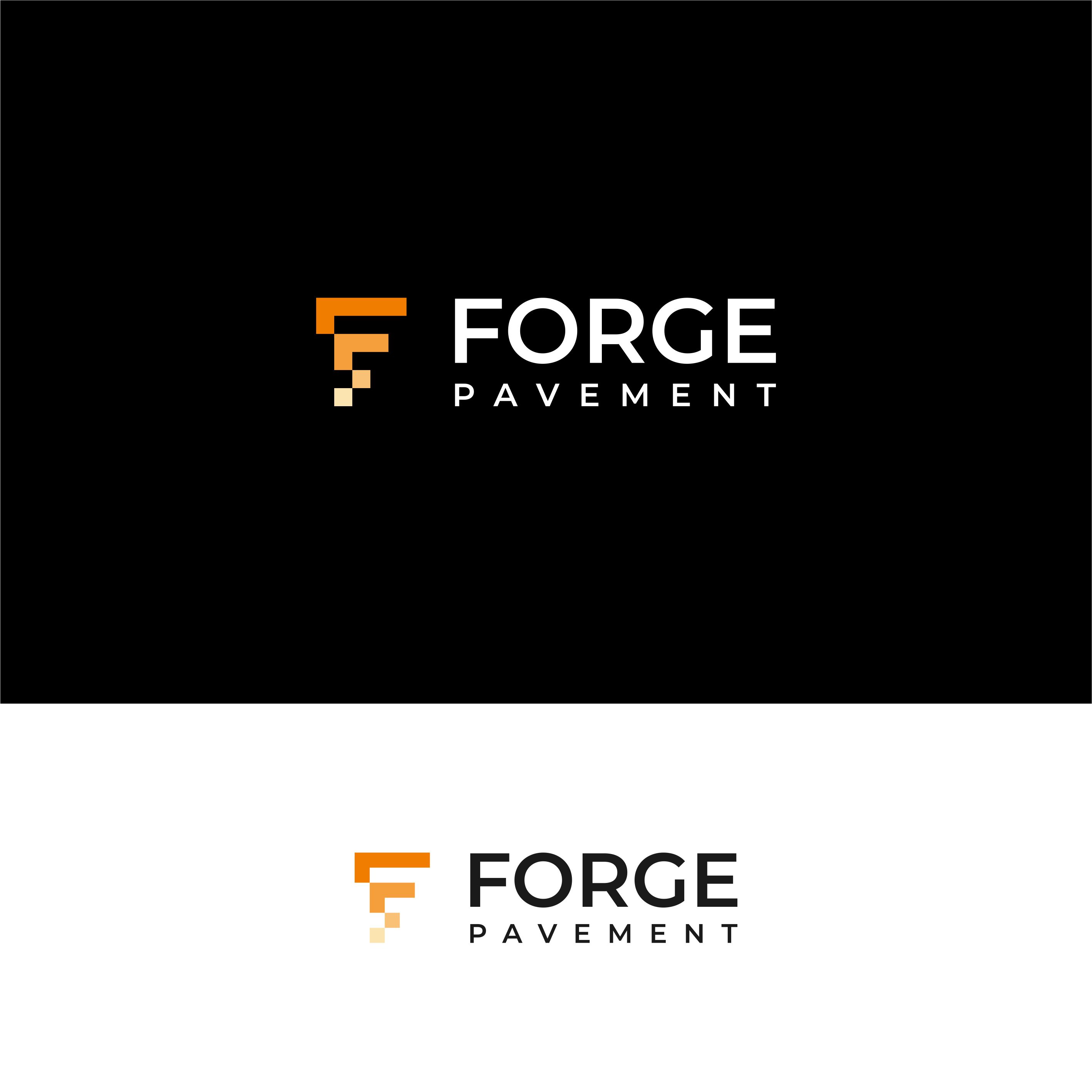 Logo Design by Uniiqo for Murukinah LLC | Design #37107824