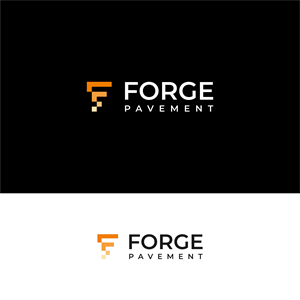 Diseño de Logo por Uniiqo para Murukinah LLC | Diseño: #37107824
