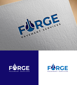 Diseño de Logo por Creative Poli para Murukinah LLC | Diseño: #37106921