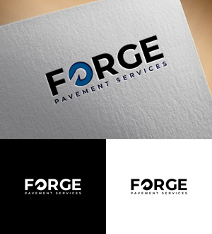 Diseño de Logo por Creative Poli para Murukinah LLC | Diseño: #37106973