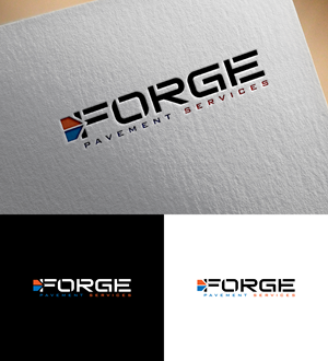 Diseño de Logo por Creative Poli para Murukinah LLC | Diseño: #37107002