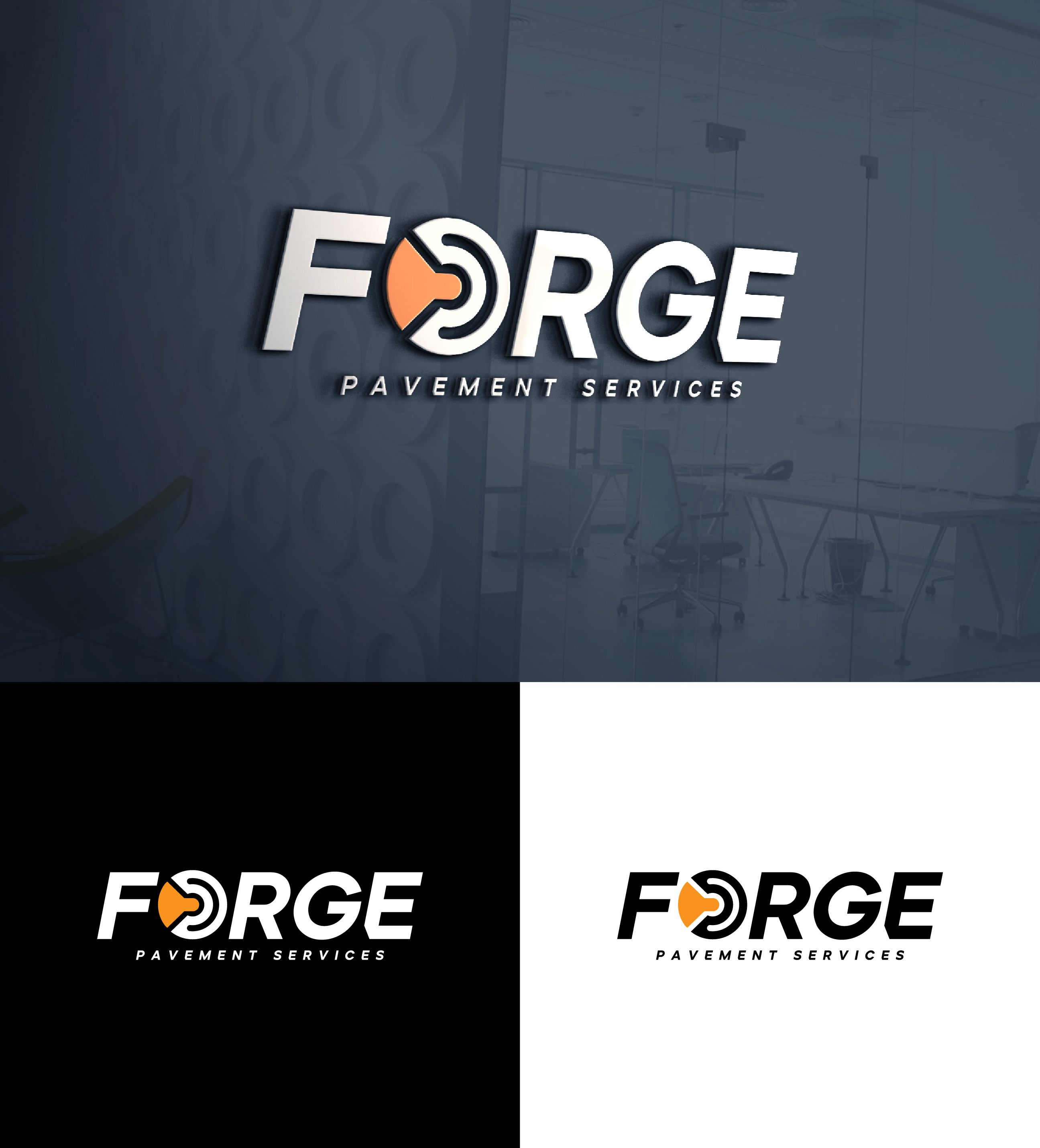 Diseño de Logo por Creative Poli para Murukinah LLC | Diseño #37107052
