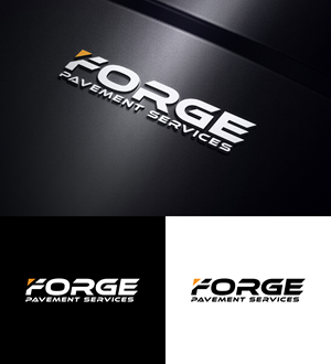 Diseño de Logo por Creative Poli para Murukinah LLC | Diseño: #37107063