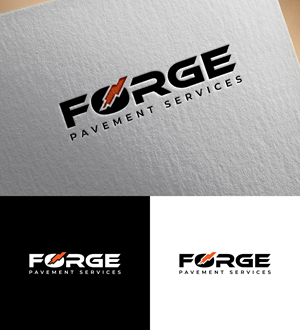 Diseño de Logo por Creative Poli para Murukinah LLC | Diseño: #37107094