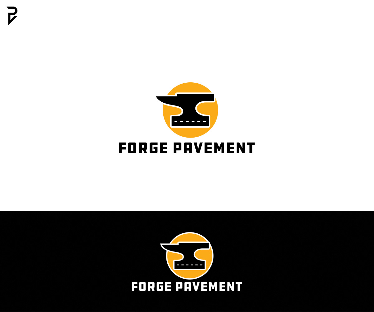 Diseño de Logo por poisonvectors para Murukinah LLC | Diseño #37113093