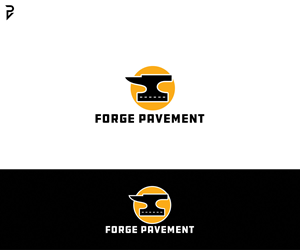 Diseño de Logo por poisonvectors para Murukinah LLC | Diseño: #37113093