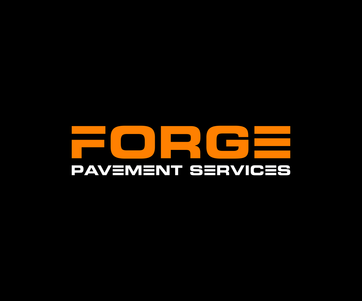 Logo Design by gogastudio for Murukinah LLC | Design #37131296