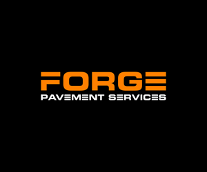 Logo Design by gogastudio for Murukinah LLC | Design: #37131296