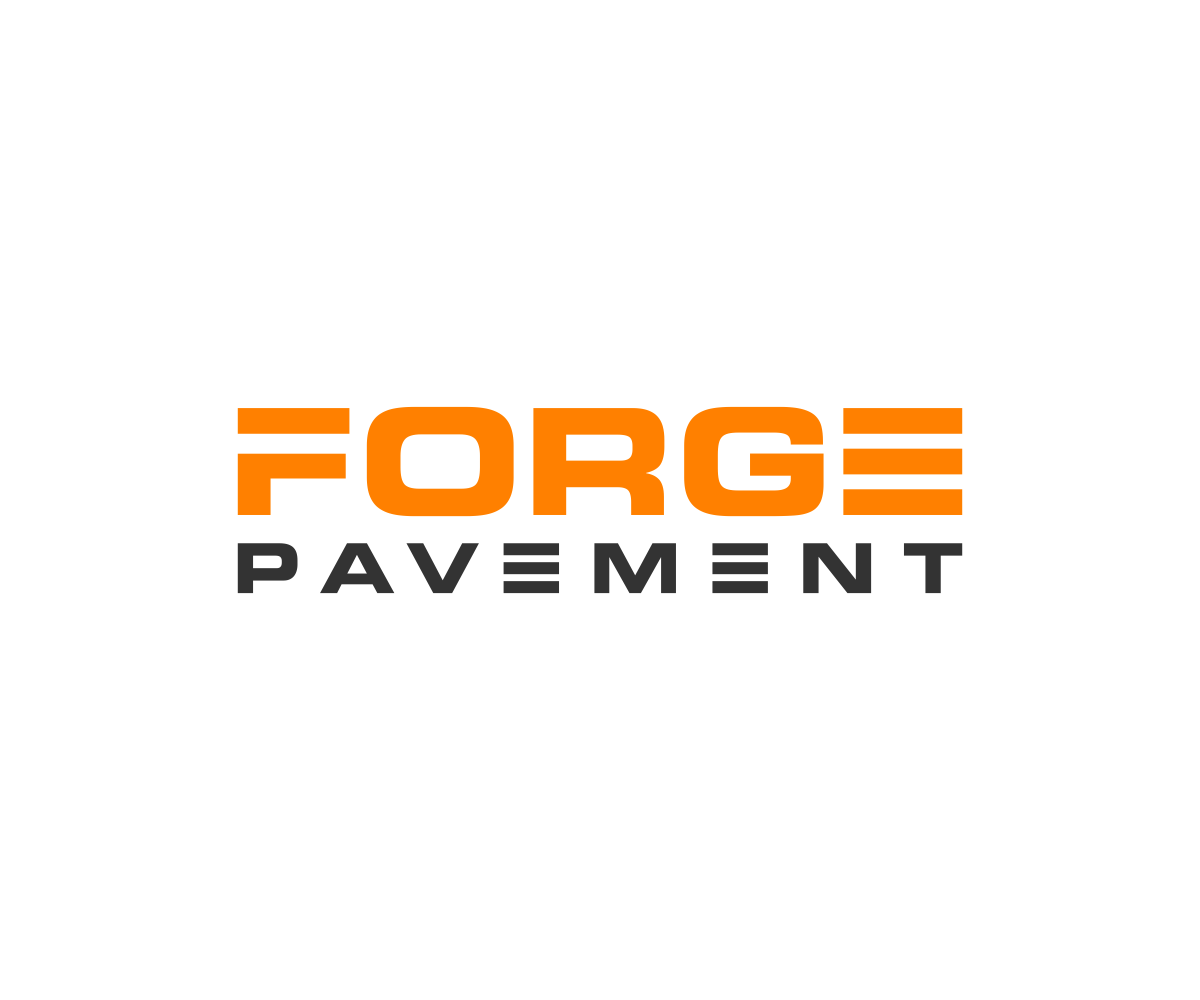 Logo Design by gogastudio for Murukinah LLC | Design #37131297