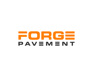 Logo Design by gogastudio for Murukinah LLC | Design: #37131297